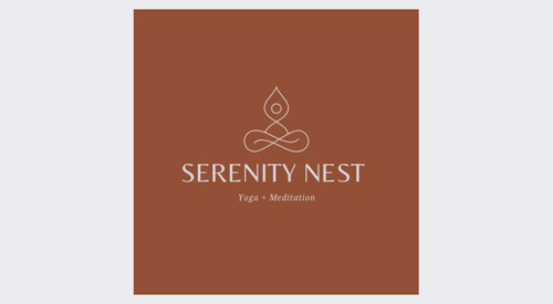 Serenity Nest 